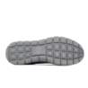 Skechers Track Ripkent 232399-BKCC