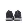 Skechers Track Ripkent 232399-BKCC