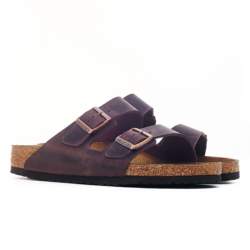 Birkenstock Arizona Habana 52531