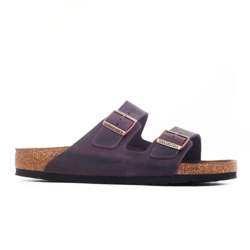 Birkenstock Arizona Habana 52531
