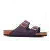Birkenstock Arizona Habana 52531
