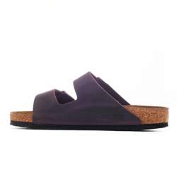 Birkenstock Arizona Habana 52531