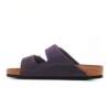 Birkenstock Arizona Habana 52531