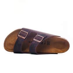 Birkenstock Arizona Habana 52531