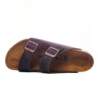 Birkenstock Arizona Habana 52531