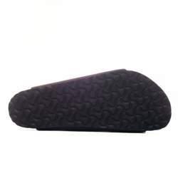 Birkenstock Arizona Habana 52531