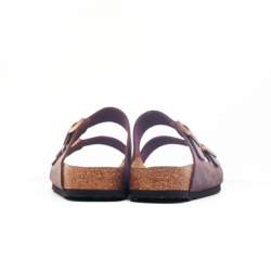 Birkenstock Arizona Habana 52531