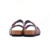 Birkenstock Arizona Habana 52531