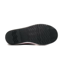 Sorel YOOT PAC NYLON DTV 1855211561