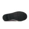 Sorel YOOT PAC NYLON DTV 1855211561