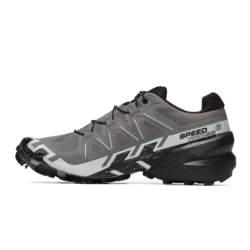 Salomon SPEEDCROSS 6 QUIET L41738000