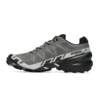 Salomon SPEEDCROSS 6 QUIET L41738000