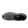 Salomon SPEEDCROSS 6 QUIET L41738000