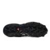 Salomon SPEEDCROSS 6 QUIET L41738000