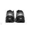 Salomon SPEEDCROSS 6 QUIET L41738000