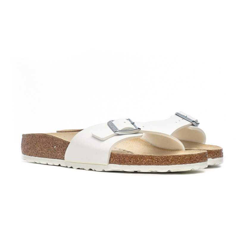 Birkenstock Madrid BS 40733 Birkenstock Madrid BS 40733