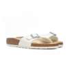 Birkenstock Madrid BS 40733