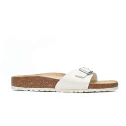 Birkenstock Madrid BS 40733