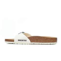 Birkenstock Madrid BS 40733