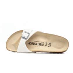 Birkenstock Madrid BS 40733