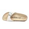 Birkenstock Madrid BS 40733
