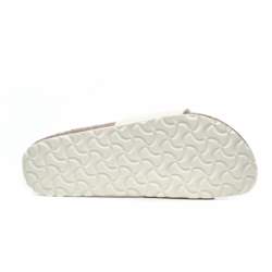 Birkenstock Madrid BS 40733