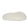 Birkenstock Madrid BS 40733