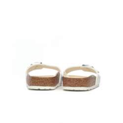 Birkenstock Madrid BS 40733