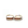 Birkenstock Madrid BS 40733