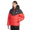 Nike PL-FLD HD FB8185-011