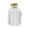 Alpha Industries Polar Jacket 123144-666