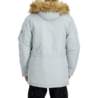 Alpha Industries Polar Jacket 123144-666