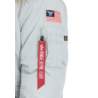 Alpha Industries Polar Jacket 123144-666