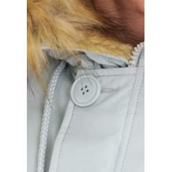 Alpha Industries Polar Jacket 123144-666