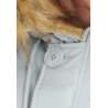Alpha Industries Polar Jacket 123144-666