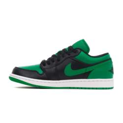 Nike AIR JORDAN 1 LOW 553558-065