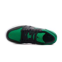 Nike AIR JORDAN 1 LOW 553558-065