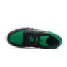 Nike AIR JORDAN 1 LOW 553558-065