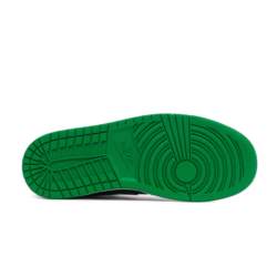 Nike AIR JORDAN 1 LOW 553558-065