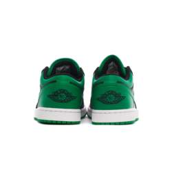 Nike AIR JORDAN 1 LOW 553558-065