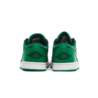 Nike AIR JORDAN 1 LOW 553558-065