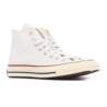 Converse Chuck 70 HI 162056C