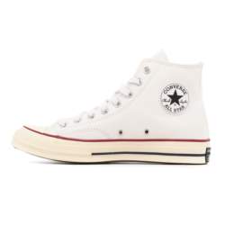 Converse Chuck 70 HI 162056C