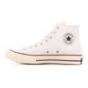 Converse Chuck 70 HI 162056C