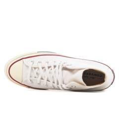 Converse Chuck 70 HI 162056C