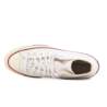 Converse Chuck 70 HI 162056C