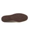 Converse Chuck 70 HI 162056C