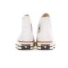 Converse Chuck 70 HI 162056C