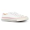 CONVERSE CHUCK 70 OX 162065C
