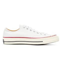 CONVERSE CHUCK 70 OX 162065C